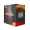 AMD Ryzen 5 5600G Processor with Radeon Graphics (Tray Box)