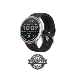 Amazfit Active 2 (Regular Edition) Smart Watch