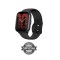 Amazfit Active Smart Watch