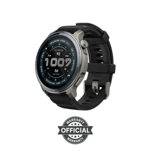 Amazfit Balance 2 Smart Watch