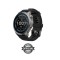 Amazfit Balance 2 Smart Watch