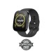 Amazfit Bip 5 Smart Watch