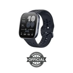 Amazfit Bip 6 Smart Watch