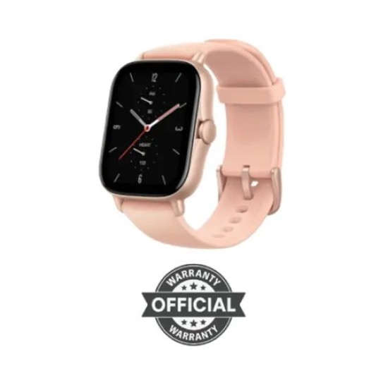 Amazfit GTS 2 (New Version) Smart Watch