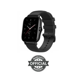Amazfit GTS 2 (New Version) Smart Watch