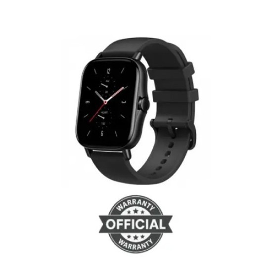 Amazfit GTS 2 (New Version) Smart Watch