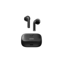 Anker Soundcore K20i True Wireless Earbuds