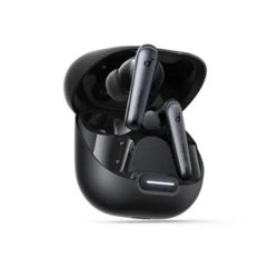 Anker Soundcore Liberty 4 NC Wireless Earbuds