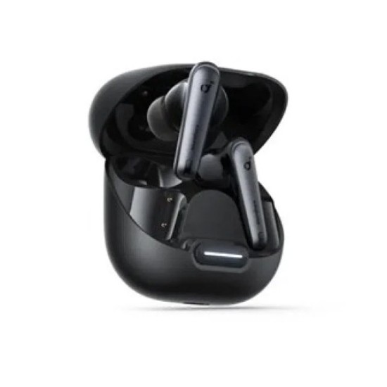 Anker Soundcore Liberty 4 NC Wireless Earbuds
