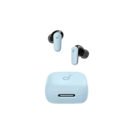 Anker Soundcore P30i True Wireless Earbuds