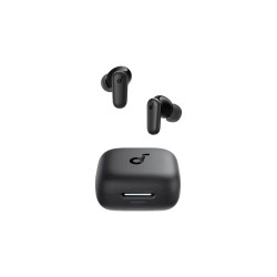 Anker Soundcore P30i True Wireless Earbuds