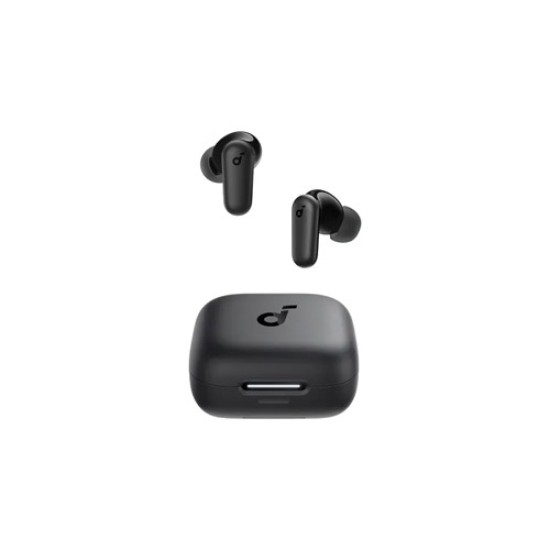 Anker Soundcore P30i True Wireless Earbuds