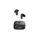 Anker Soundcore P30i True Wireless Earbuds