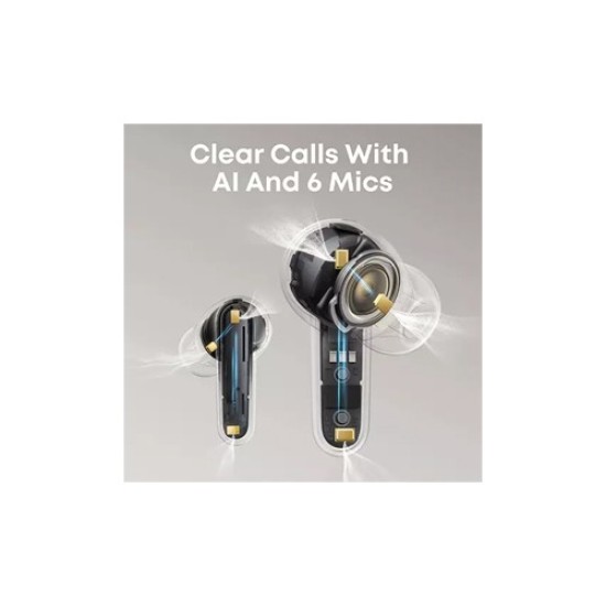 Anker Soundcore P41i True Wireless Earbuds