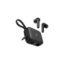 Anker Soundcore P41i True Wireless Earbuds