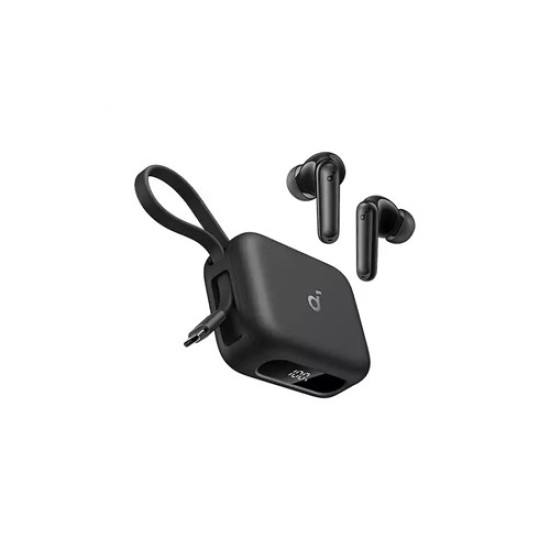 Anker Soundcore P41i True Wireless Earbuds