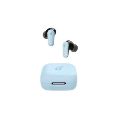 Anker Soundcore R50i NC True Wireless Earbuds