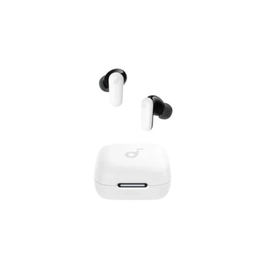 Anker Soundcore R50i NC True Wireless Earbuds