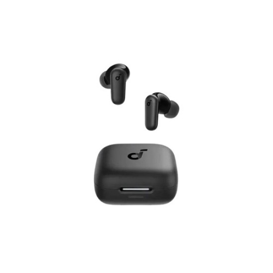 Anker Soundcore R50i NC True Wireless Earbuds