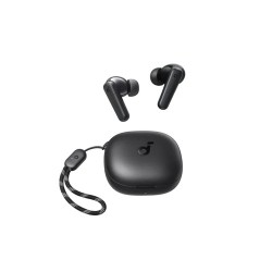 Anker Soundcore R50i True Wireless Earbuds