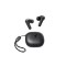 Anker Soundcore R50i True Wireless Earbuds