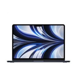 MacBook Air M2 Chip 13.6-inch