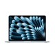 MacBook Air M4 Chip 13-inch (10‑core CPU, 10 core GPU)