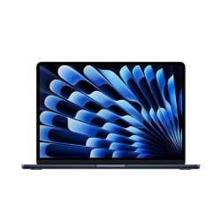 MacBook Air M4 Chip 13-inch (10‑core CPU, 10 core GPU)