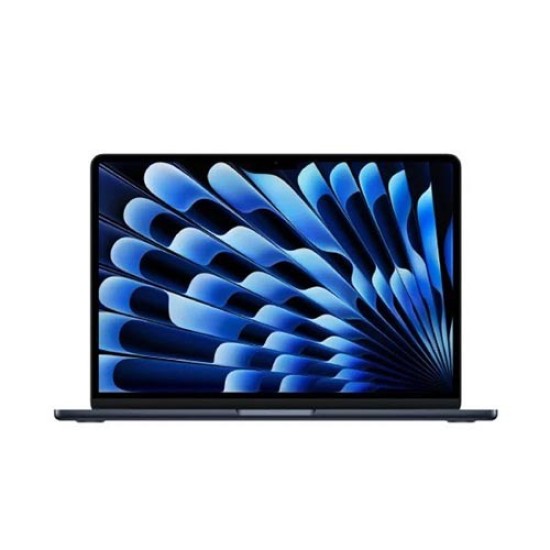 MacBook Air M4 Chip 13-inch (10‑core CPU, 10 core GPU)