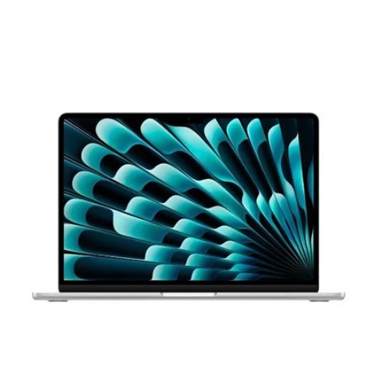 MacBook Air M4 Chip 13-inch (10‑core CPU, 10 core GPU)