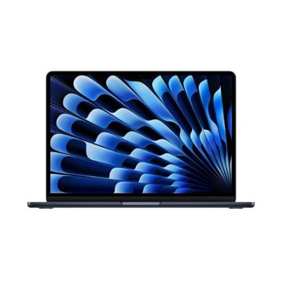 MacBook Air M4 Chip 13-inch (10‑core CPU, 8 core GPU)
