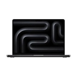 MacBook Pro M4 Chip 14-inch