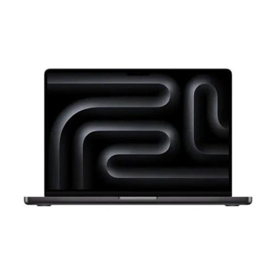 MacBook Pro M4 Chip 14-inch