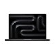 MacBook Pro M4 Chip 14-inch