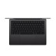 MacBook Pro M4 Chip 14-inch