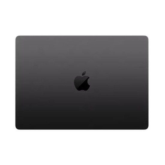 MacBook Pro M4 Chip 14-inch