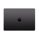 MacBook Pro M4 Chip 14-inch