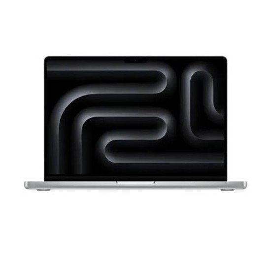 MacBook Pro M4 Chip 14-inch