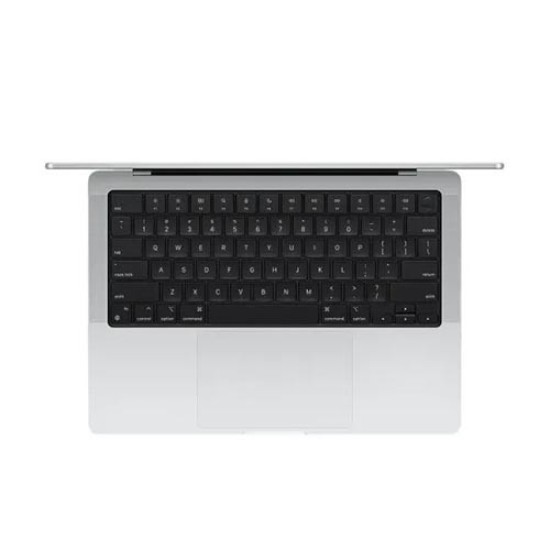MacBook Pro M4 Chip 14-inch
