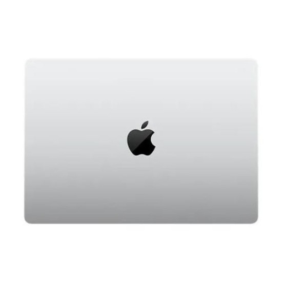 MacBook Pro M4 Chip 14-inch