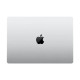 MacBook Pro M4 Chip 14-inch