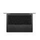 MacBook Pro M4 Pro Chip 14-inch