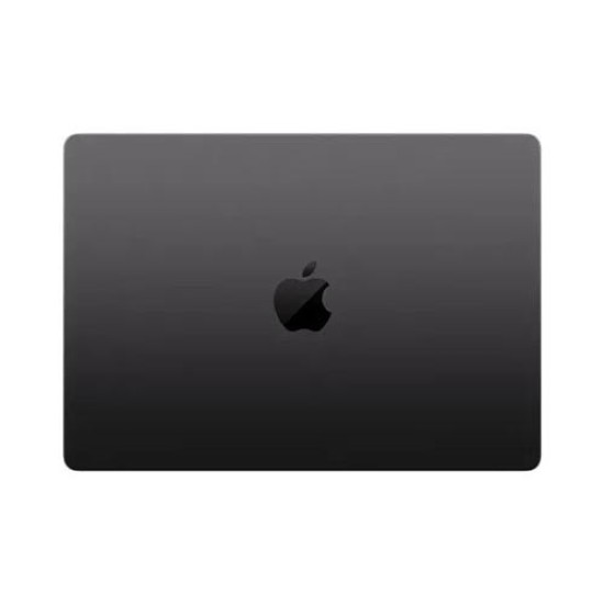 MacBook Pro M4 Pro Chip 14-inch