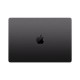 MacBook Pro M4 Pro Chip 14-inch