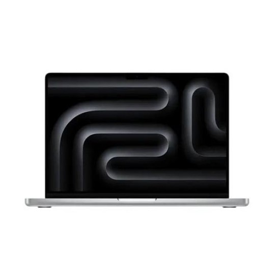 MacBook Pro M4 Pro Chip 14-inch