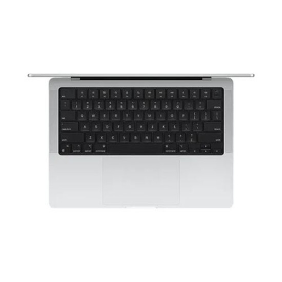 MacBook Pro M4 Pro Chip 14-inch