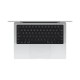MacBook Pro M4 Pro Chip 14-inch