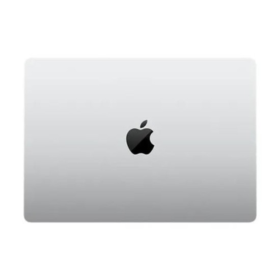 MacBook Pro M4 Pro Chip 14-inch