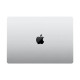 MacBook Pro M4 Pro Chip 14-inch