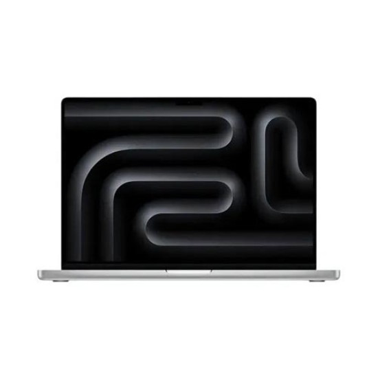 MacBook Pro M4 Pro Chip 16-inch